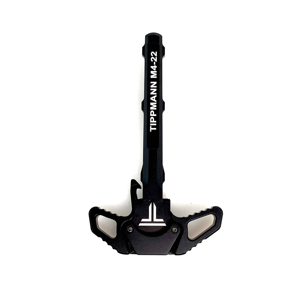 T-Arms TIGER AMBI Charging Handle for Tippmann M4-22