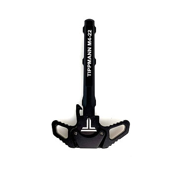 T-Arms TIGER AMBI Charging Handle for Tippmann M4-22