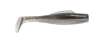 ZMAN MINNOWZ 3inch - Schmelzen - 6 PACK