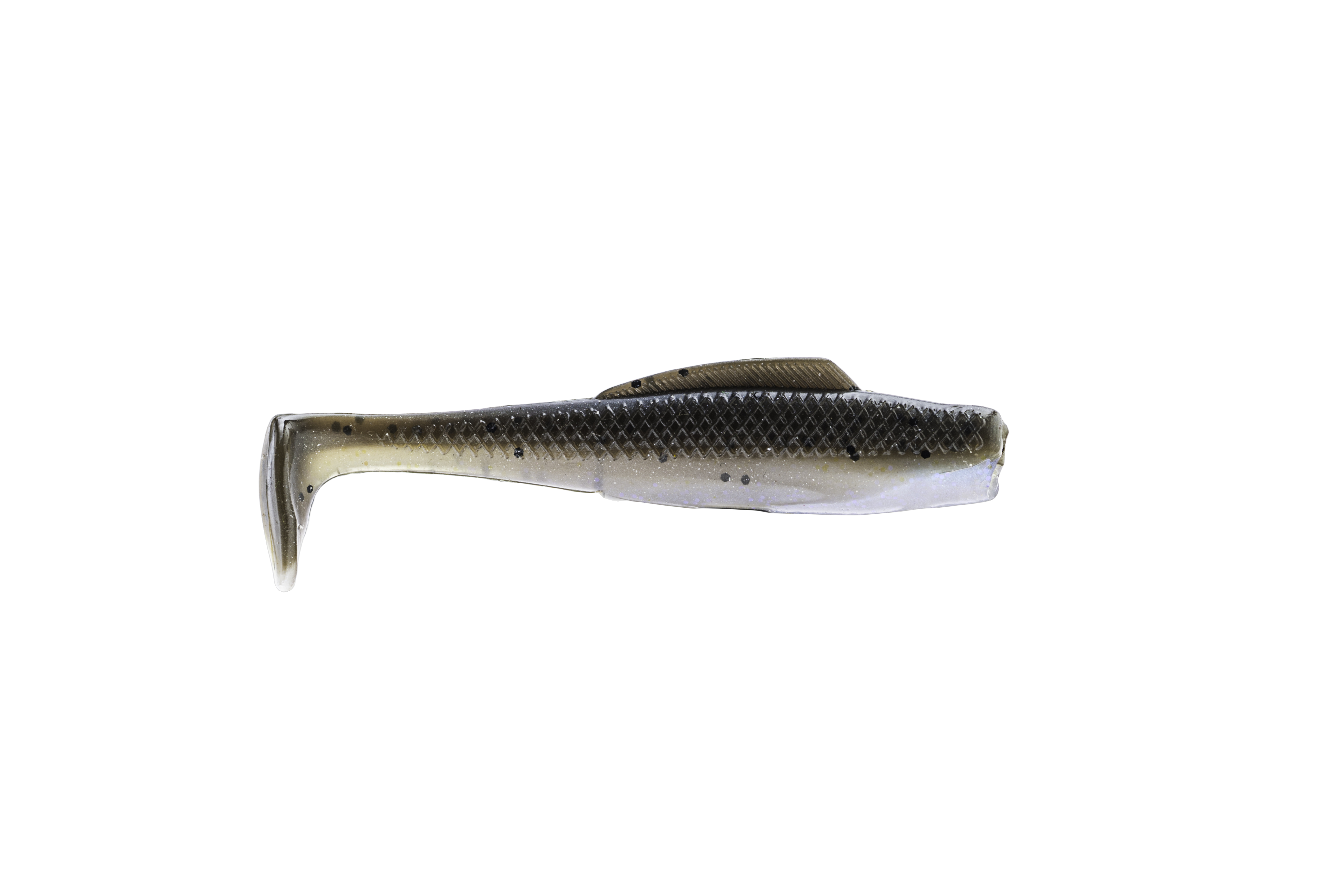 ZMAN MINNOWZ 3inch - Der Deal - 6 PACK