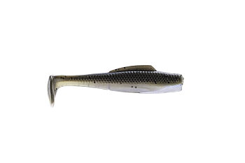 ZMAN MINNOWZ 3inch - The Deal - 6 PACK
