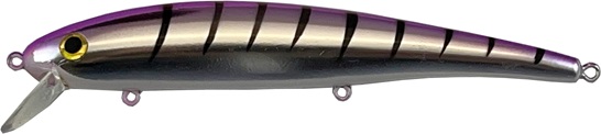 Pomperi 13g 12cm - Stoxdal - 3