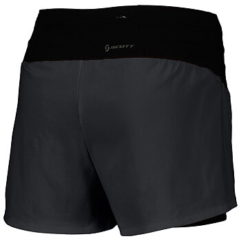 Scott Hybrid Shorts Endurance Tech Löparshorts W