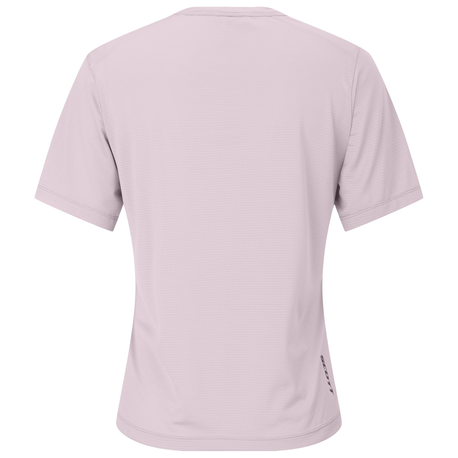 Scott Tee Endurance LT SS Tränings-T-Shirt W - 3