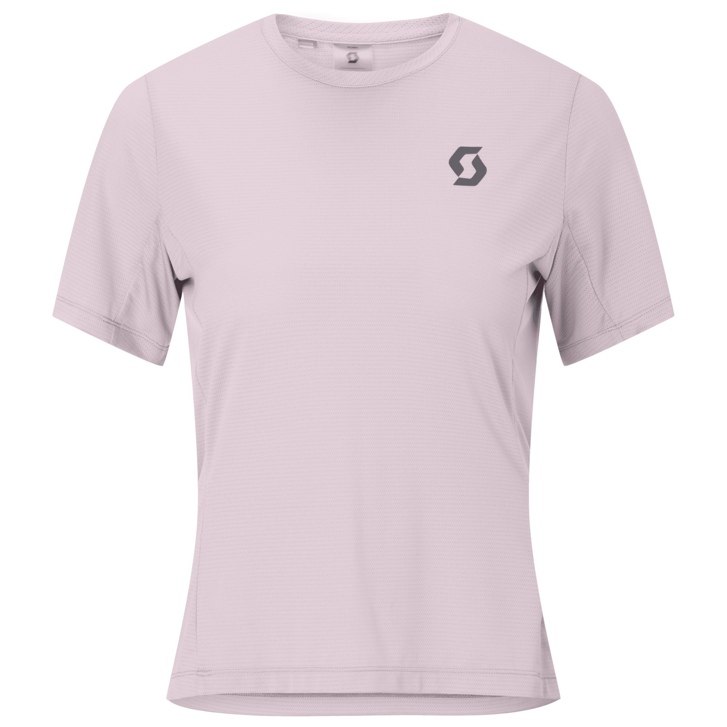 Scott Tee Endurance LT SS Tränings-T-Shirt W - 2