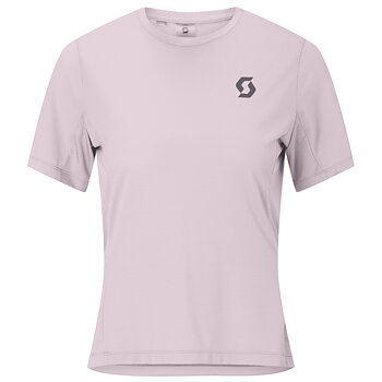 Scott Tee Endurance LT SS Tränings-T-Shirt W
