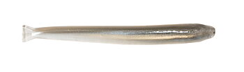 ZMAN TRD MinnowZ™ - 3.5 inch - Melt - 8 pack