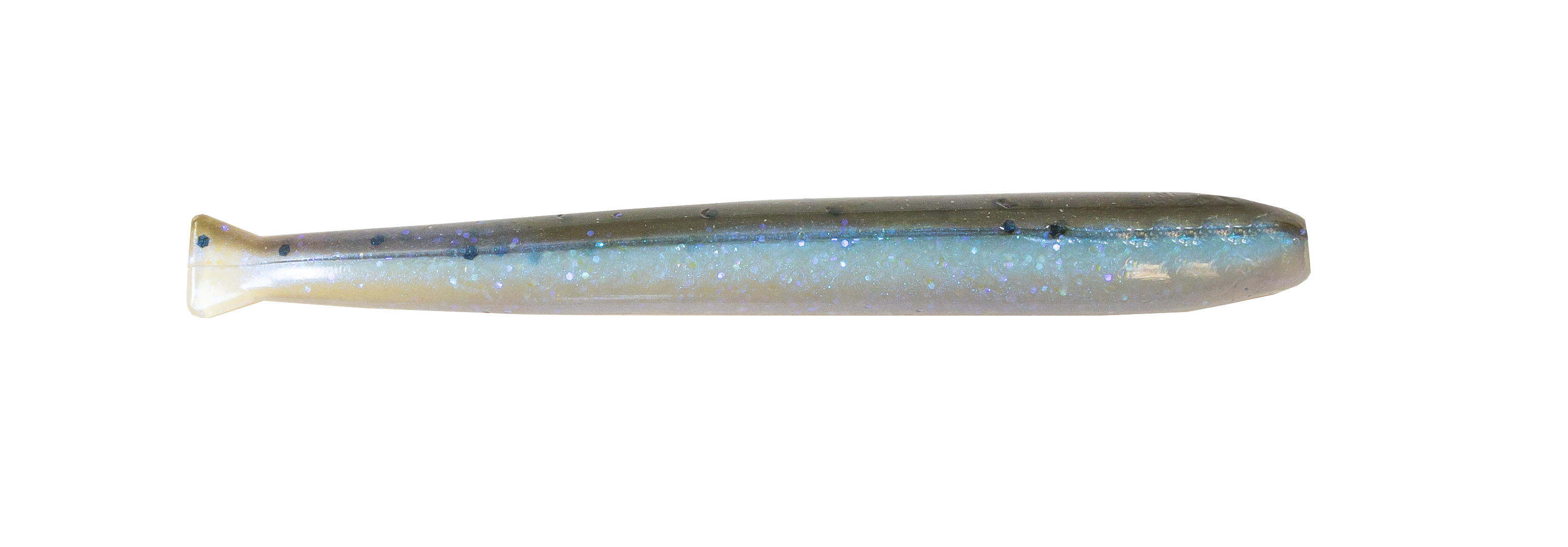 ZMAN TRD MinnowZ™ - 3,5 inch - The Deal - 8 pack