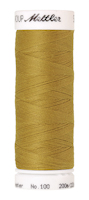 SYTRÅD - guld 1102