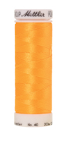 SYTRÅD - orange 1120