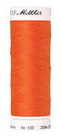 SYTRÅD - orange 1355
