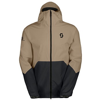 Scott Jacket Explorair Light Dryo 2.5L M