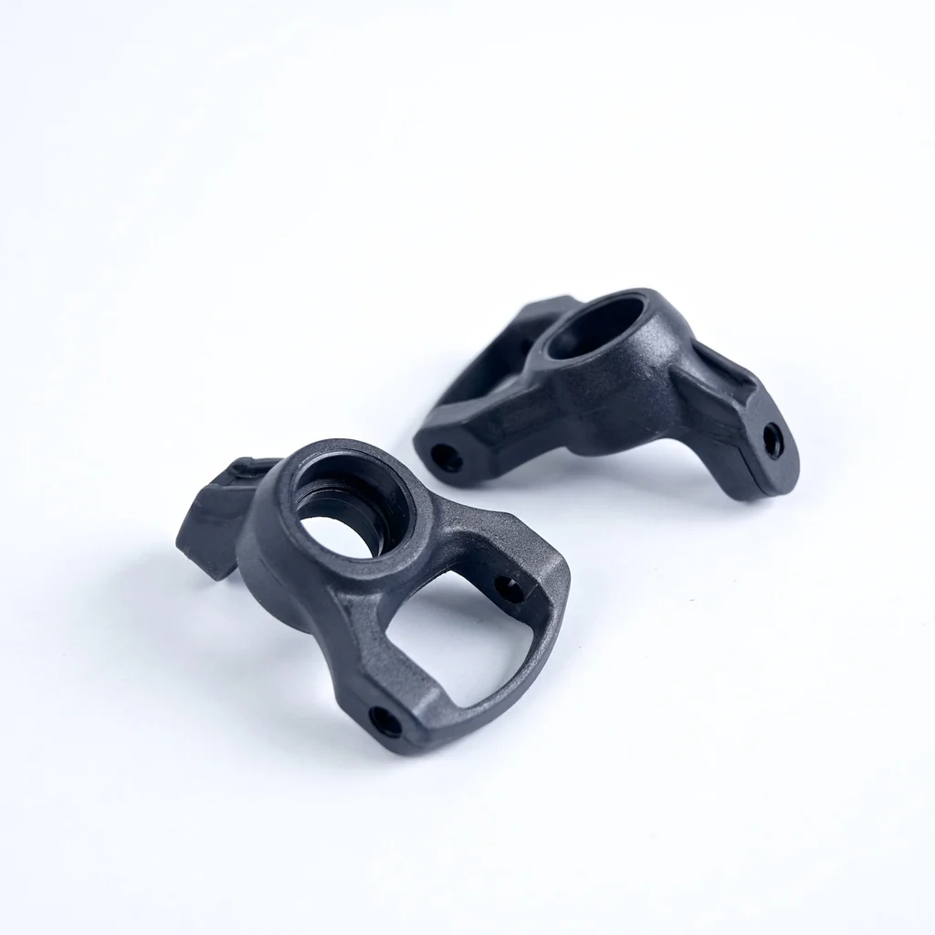 VBC Racing A-03-P30178 Rear Suspension Upright V2