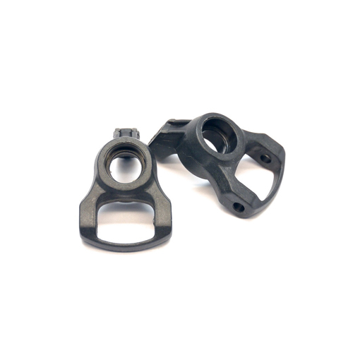 VBC Racing A-03-VBC-0037 Rear Suspension Upright (Composite)
