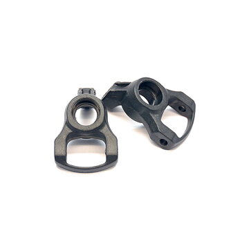 VBC Racing A-03-VBC-0037 Rear Suspension Upright (Composite)