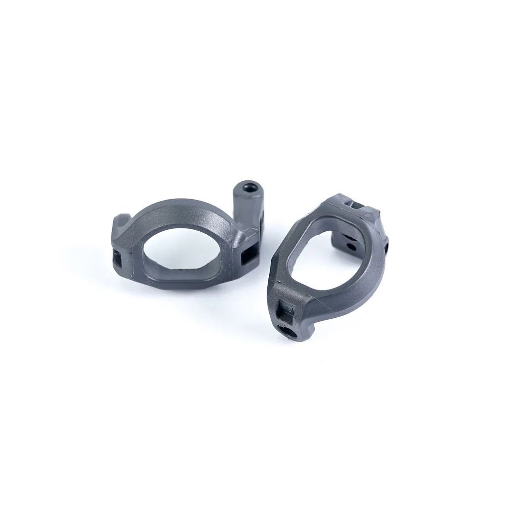 VBC Racing D-05-VBC-0166 WildFire C-Hub Set Version 2