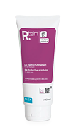RUCK® Hudskyddsbalsam, 100 ml