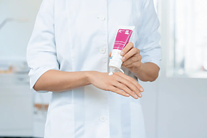 RUCK® Hudskyddsbalsam, 100 ml