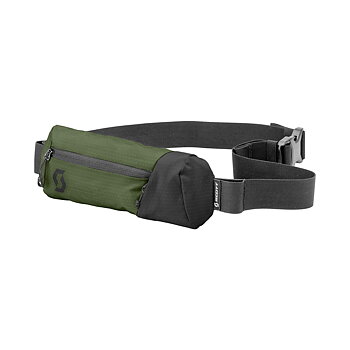 Scott Hip Pack Endurance TR' 1