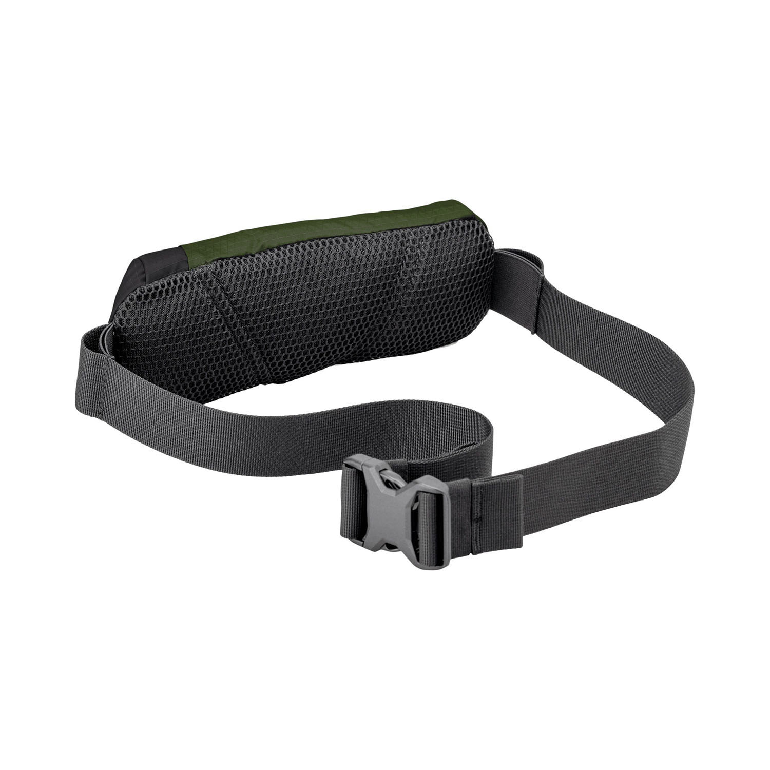 Scott Hip Pack Endurance TR' 1 - 2
