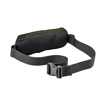 Scott Hip Pack Endurance TR' 1