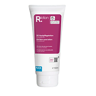 RUCK® Hudvårdslotion, 100 ml