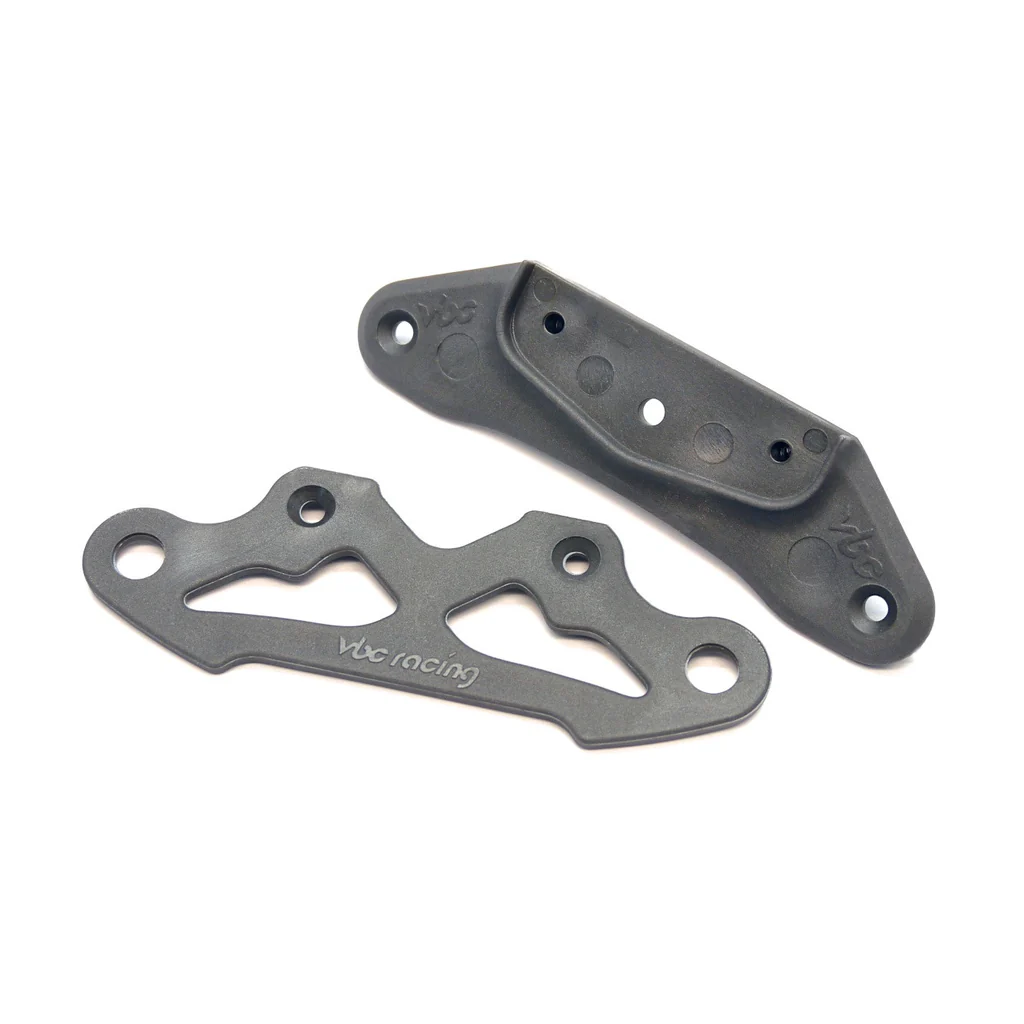 VBC Racing D-05-VBC-0013 WildFire Bumper