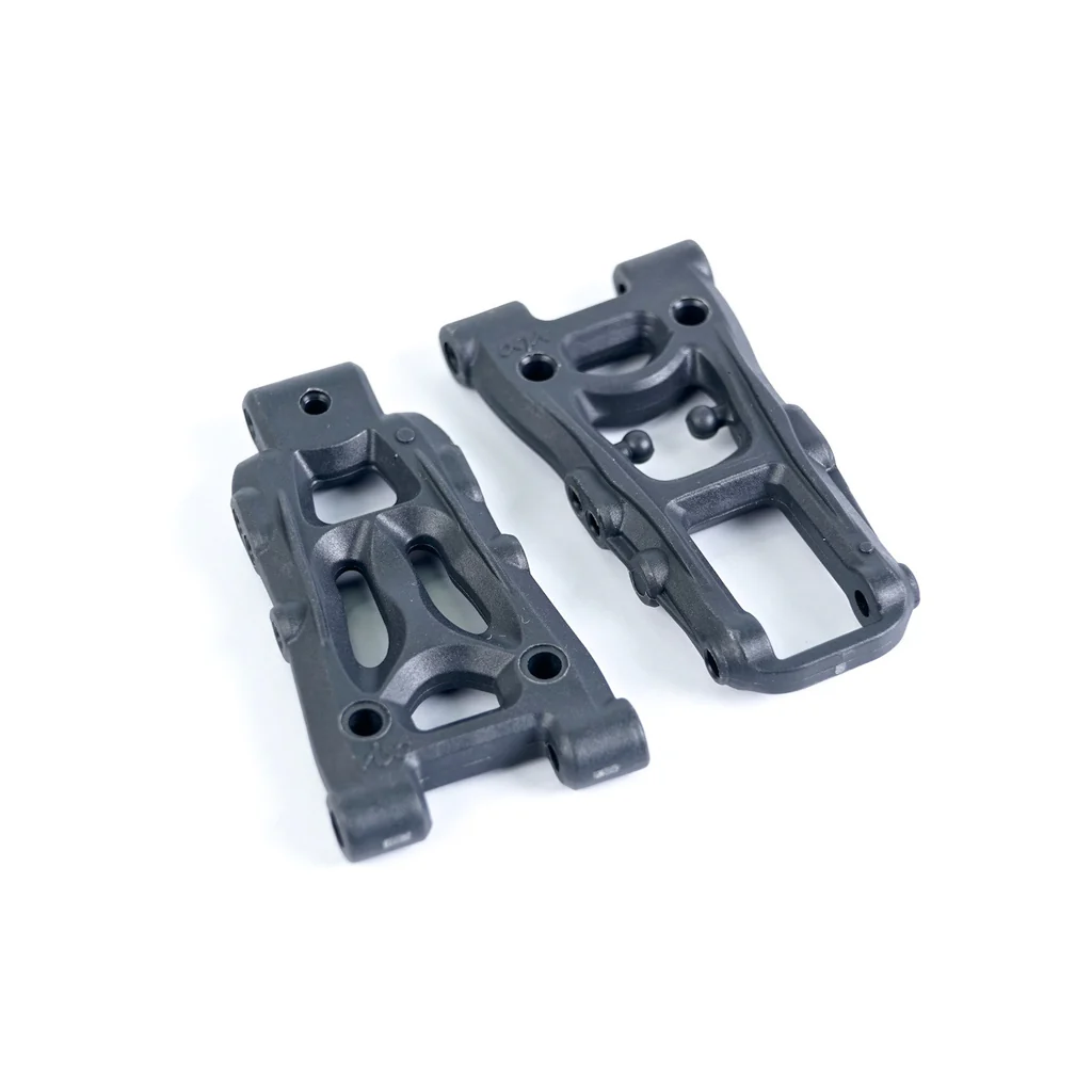 VBC Racing D-05-VBC-0165 WildFire V3 Suspension Arm