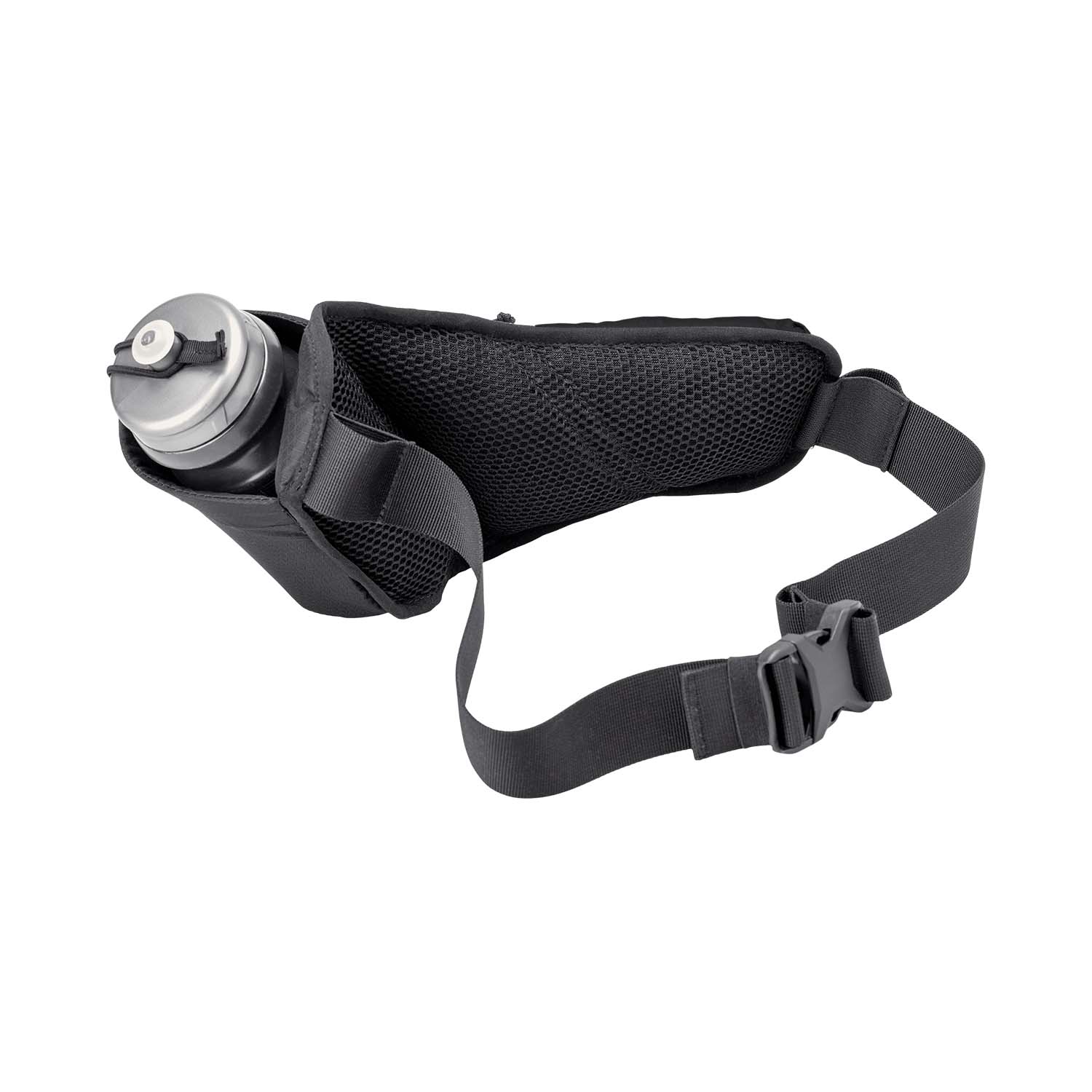 Scott Hip Pack Endurance Hydro TR' 1.5 - 2