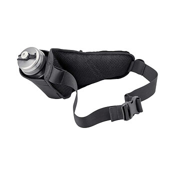 Scott Hip Pack Endurance Hydro TR' 1.5
