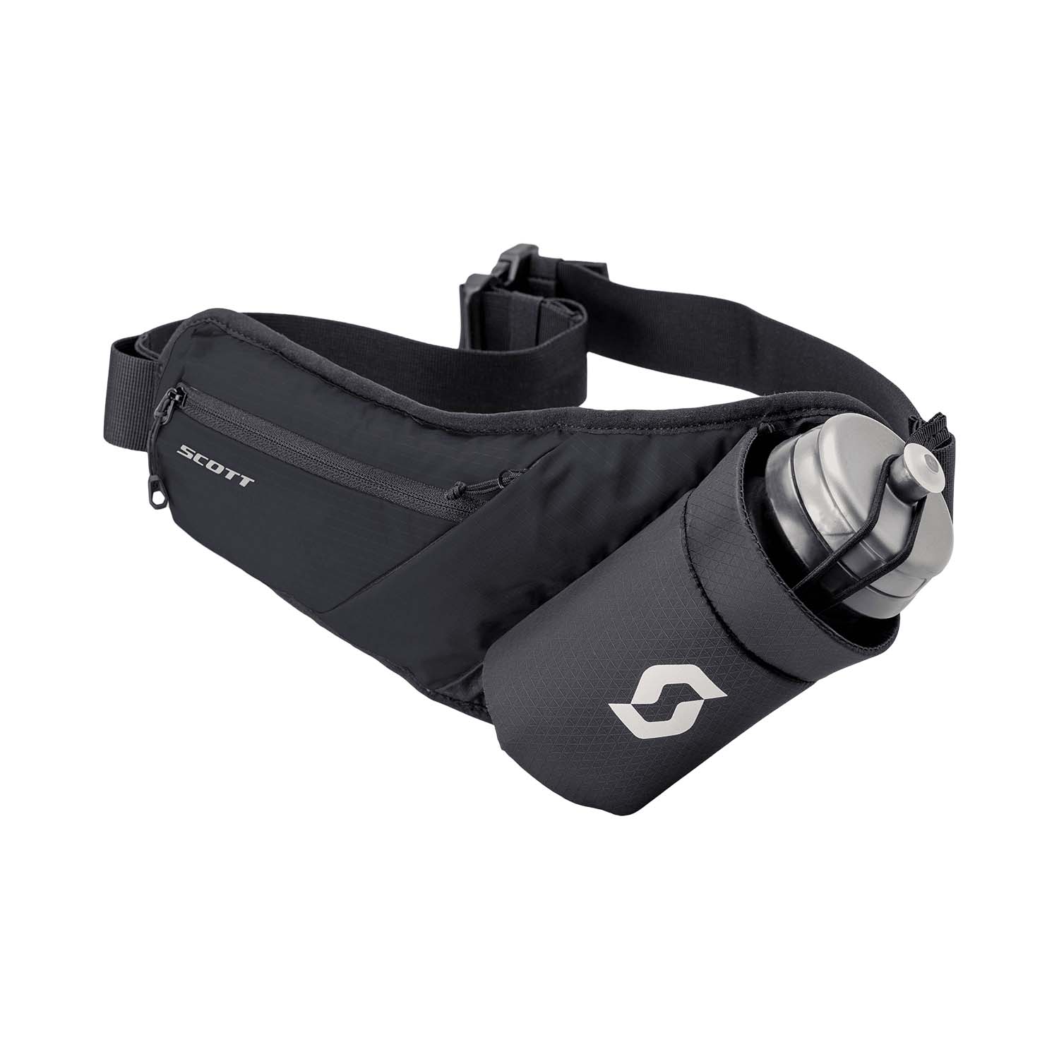 Scott Hip Pack Endurance Hydro TR' 1.5