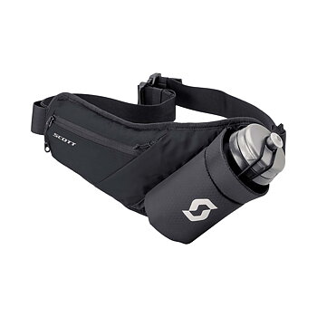 Scott Hip Pack Endurance Hydro TR' 1.5