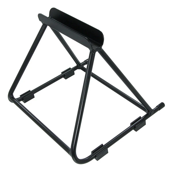 Centrumstöd  - 3