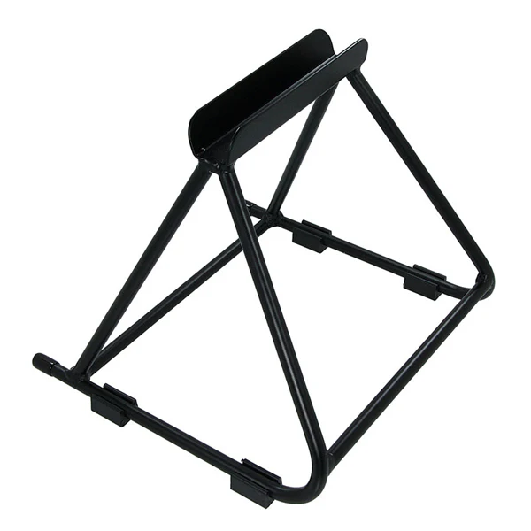 Centrumstöd  - 2
