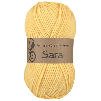 Sara - gul
