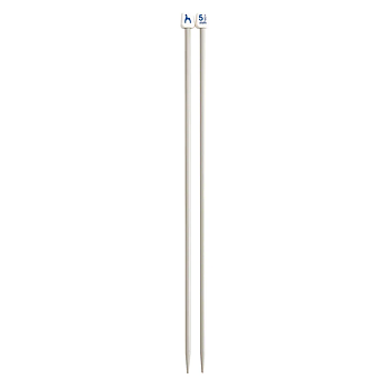 Parstickor  5,5 Pony 35 cm plast 33662