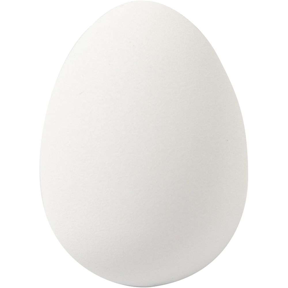 Ägg