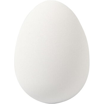 Ägg