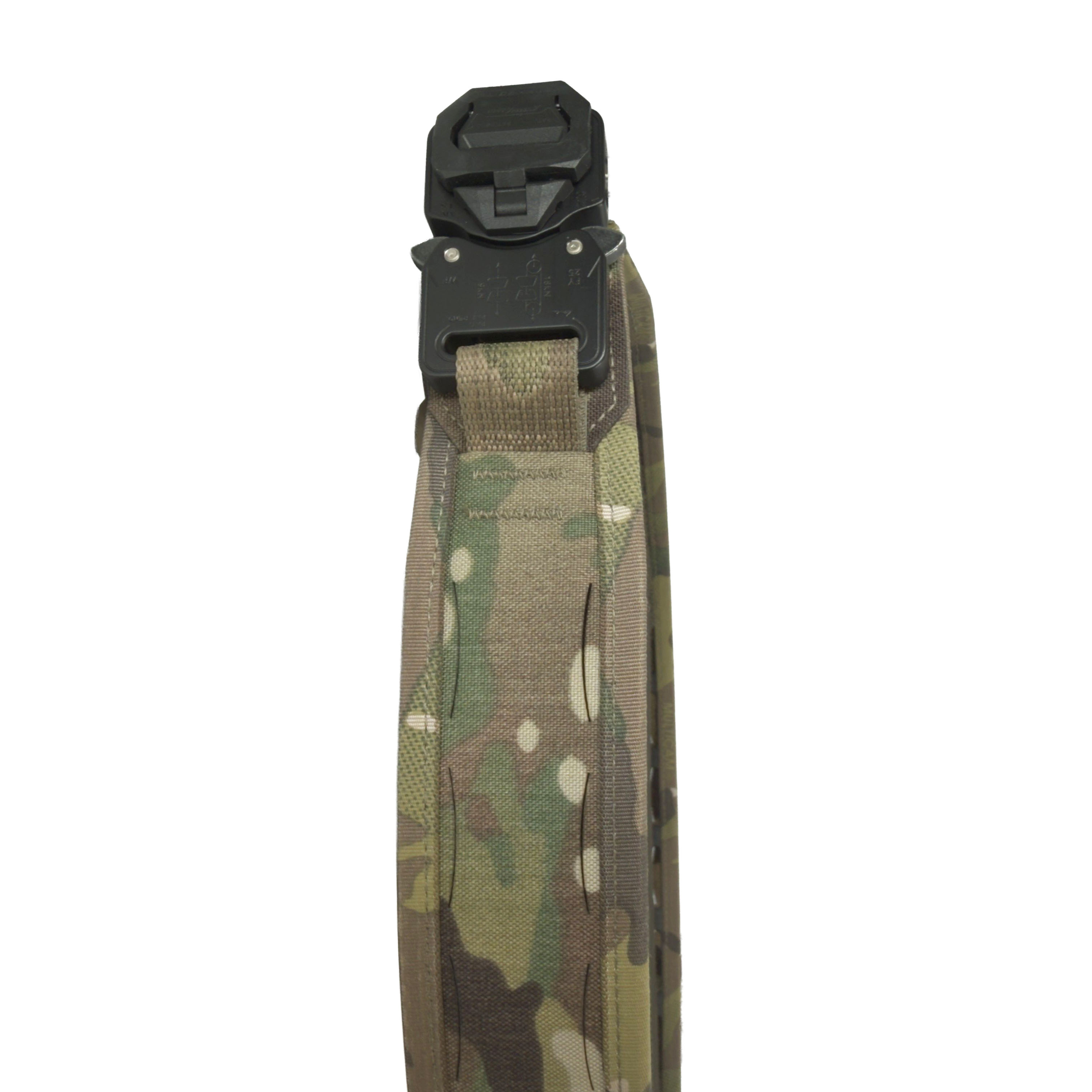 Orion defense LWGF Battle belt - 4