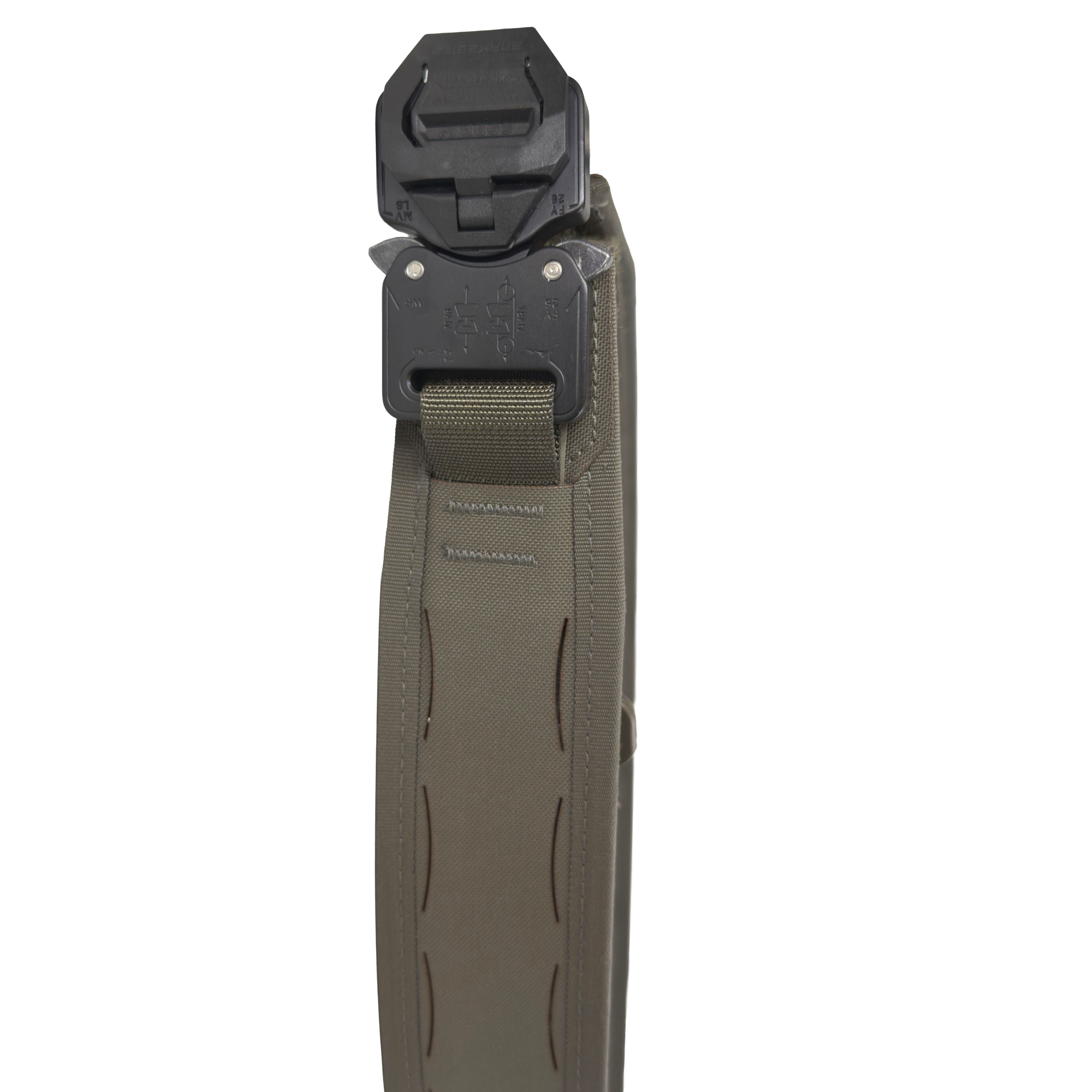 Orion defense LWGF Battle belt - 3