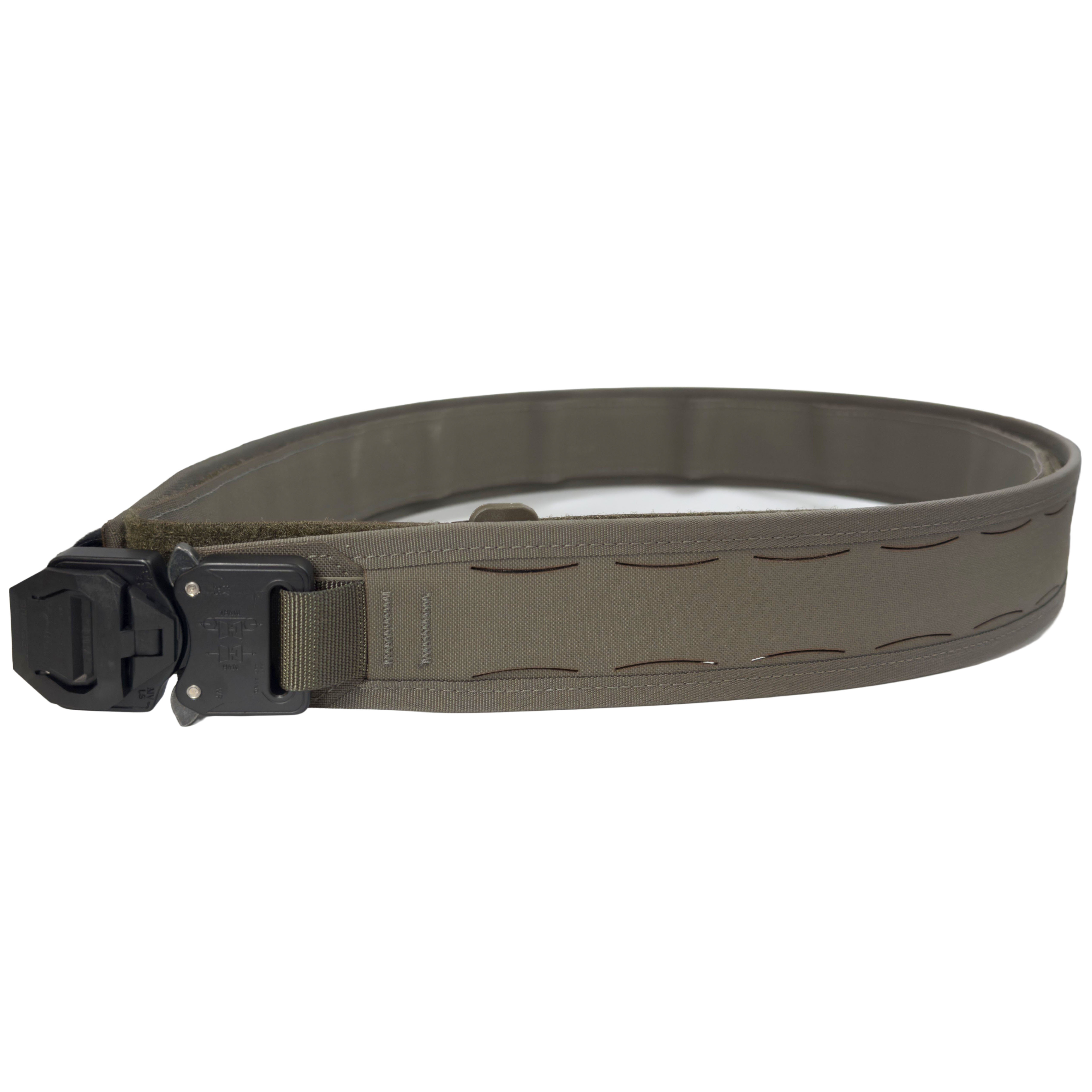 Orion defense LWGF Battle belt