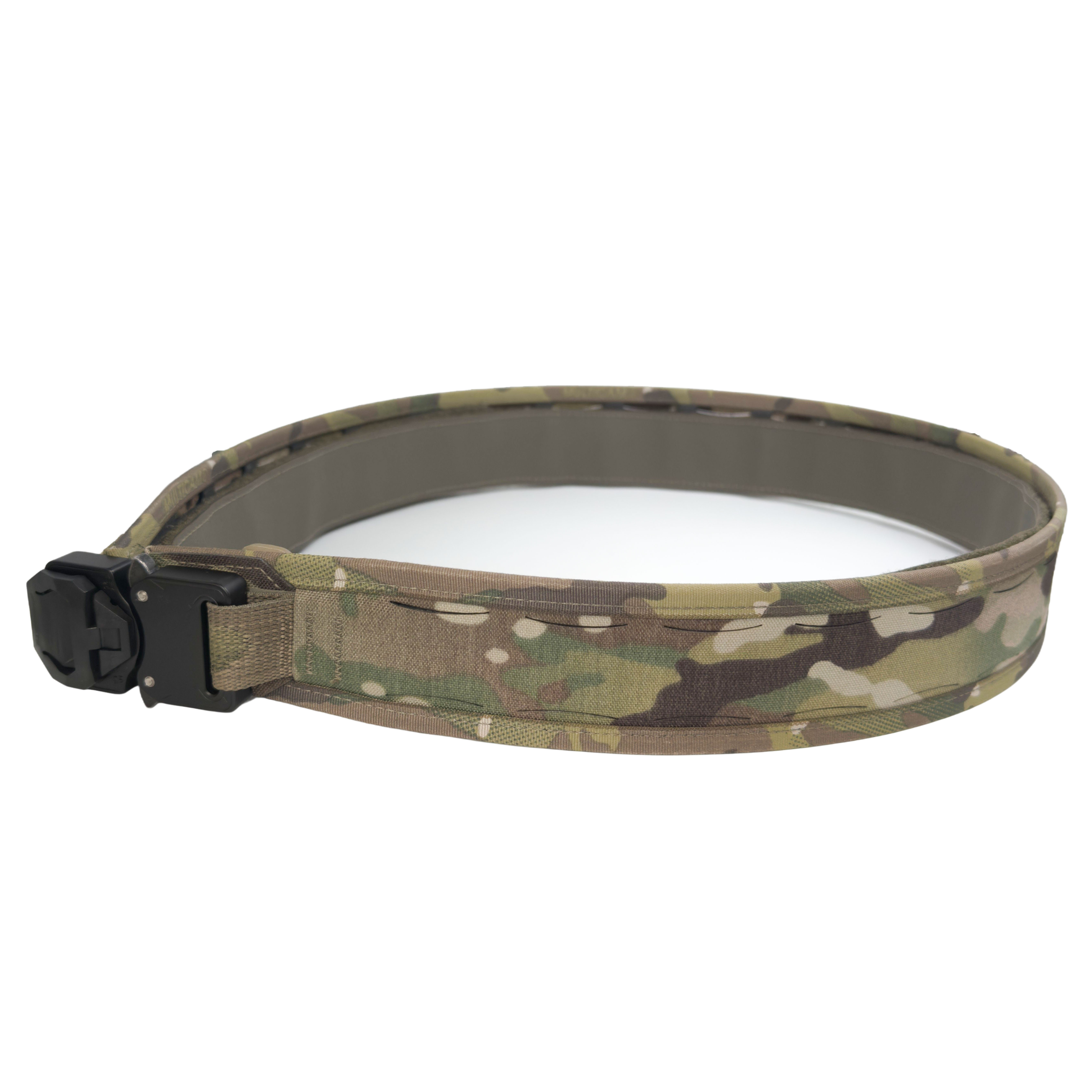 Orion defense LWGF Battle belt - 2