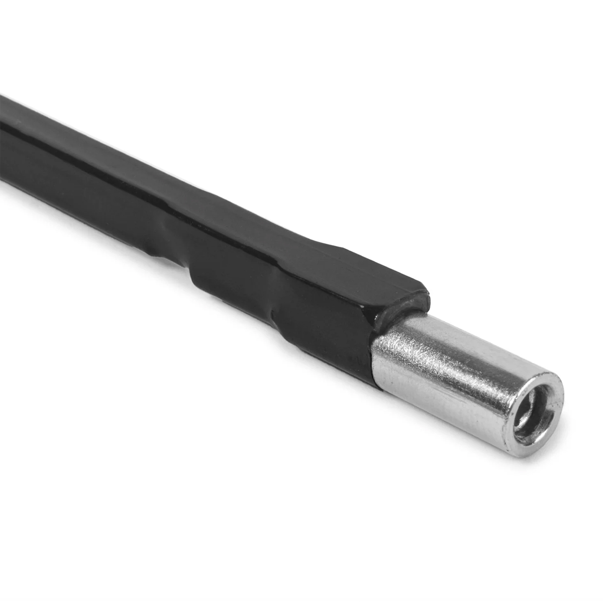Truss Rod 2- Way Adjustable (440mm, 460mm, 580mm)