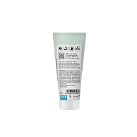 peclavus® pure Basisk fotcreme, 30 ml