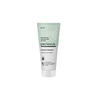 peclavus® pure Basisk fotcreme, 30 ml