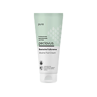 peclavus® pure Basisk fotcreme, 100 ml