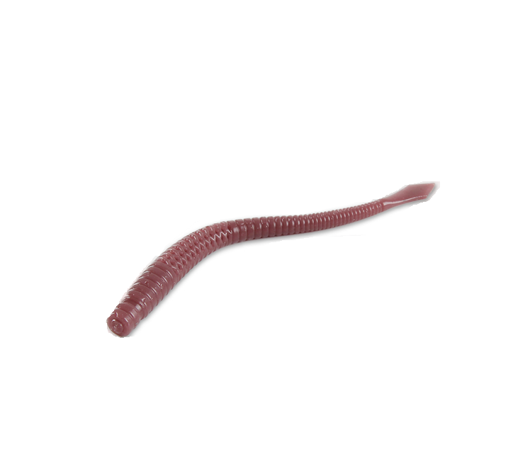 Aros X-Spear 4.2" 13-pack - 4