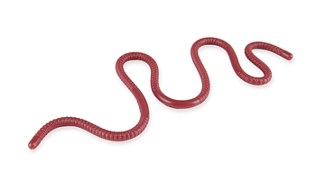 Aros Skinny On 14" 6-pack