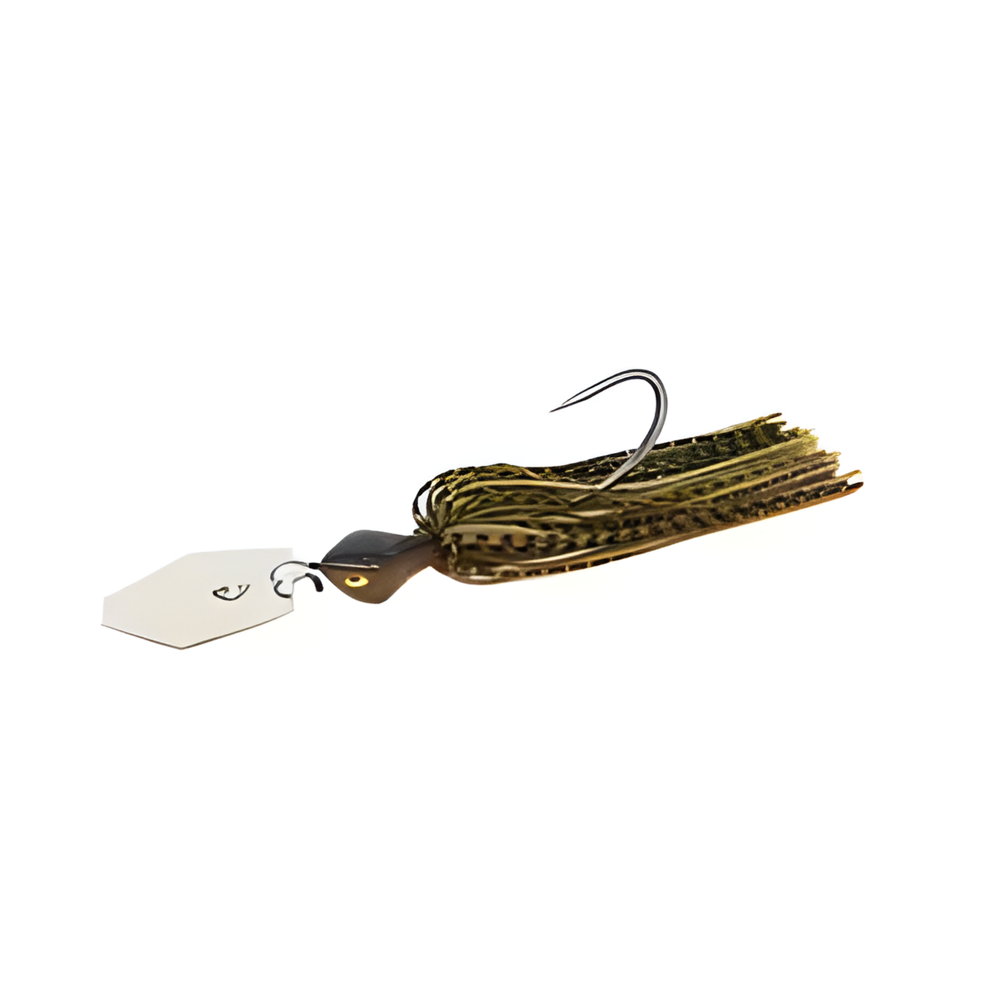 Aros Fake Blade 3/8 oz