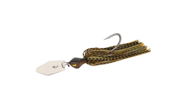 Aros Fake Blade 3/8 oz - 2
